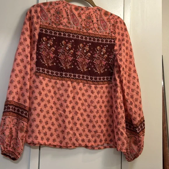 Arnhem - Picture 4 of 11